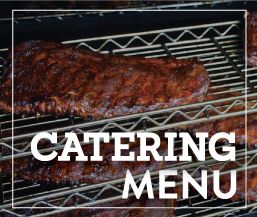 Catering-image