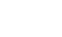 Click-Menu-to-DownloadSS