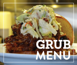 Grub-image-1
