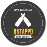 IPA-1727-Live-Beer-List-Button_03-150x150