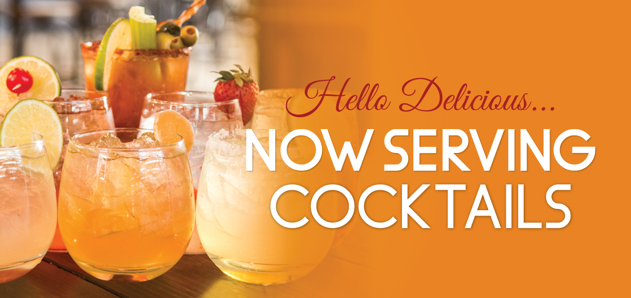 IPA-18070-Web-Slider-1270px-x-600px-Now-serving-Cocktails
