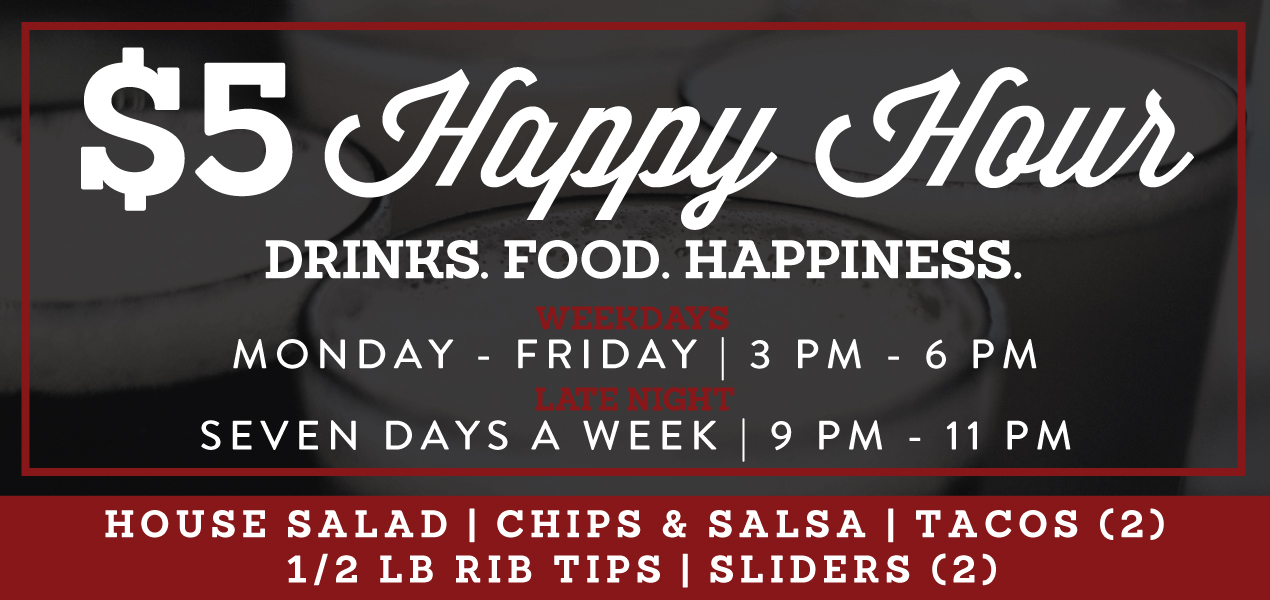 IPA-18072-Web-Slider-1270px-x-600px-Happy-Hour-March-Update-1