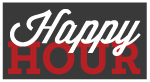Menu-Icon-images-HH-1
