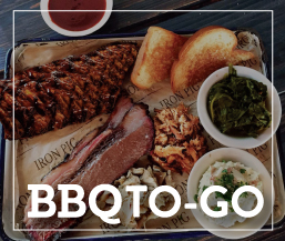 TO-Go-image