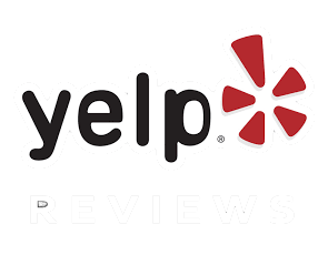 YelpReviws-1