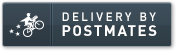 delivery_by_posmates_dark