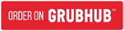 order-on-grubhub-buttons