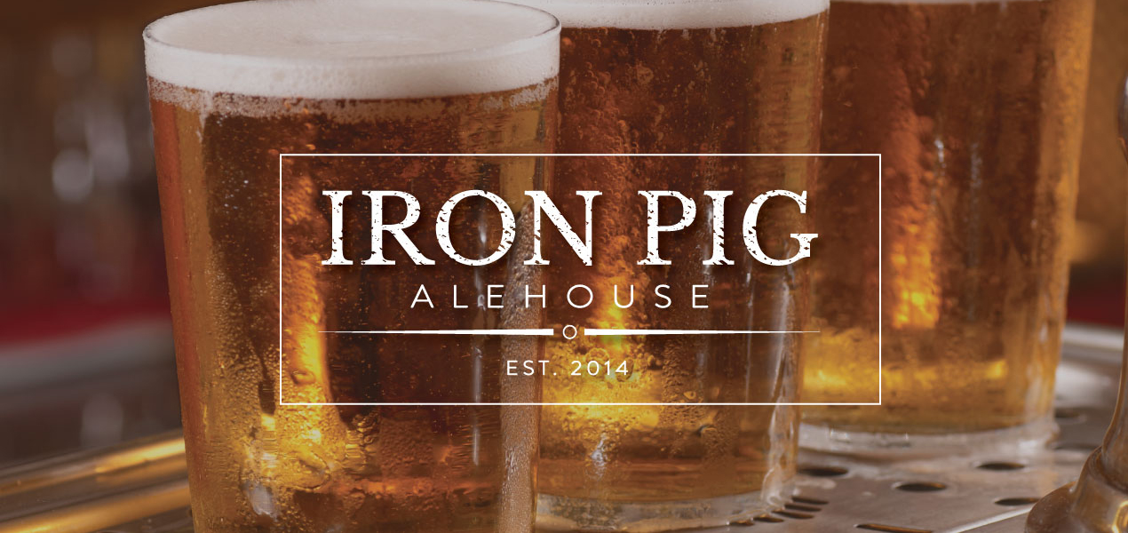 thumbnail_IPA-18923-Web-Slider-1270-x-600px-Penn-State-OfficialL